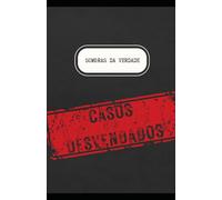 Sombras da verdade: Desvendados