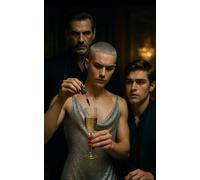 Sombras de Berlín: Entre la luz y la caída