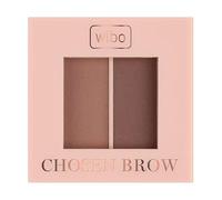 Sombras de cejas Chosen Brow N1