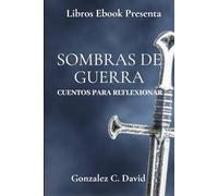 sombras de guerra