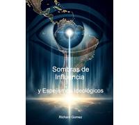 Sombras de Influencia: Desmitificando la Intersección entre la CIA, la Izquierda Latinoamericana y el Fantasma del Comunismo