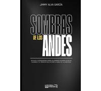 Sombras de los Andes