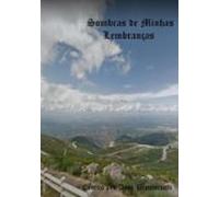 Sombras De Minhas Lembranças (ebook)