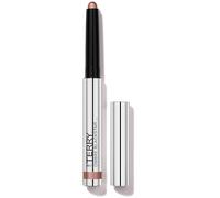 Sombras de ojos Ombre Blackstar de By Terry - 1,64 g (varios tonos) - Frozen Quartz