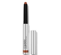 Sombras de ojos Ombre Blackstar de By Terry - 1,64 g (varios tonos) - Matte Toffee