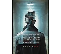 SOMBRAS DE PODER: Guerra Fría, Operaciones de Bandera Falsa y la Ingeniería del Miedo: 14 (Illuminati)