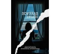 Sombras de un Engaño