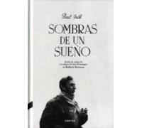 Sombras de un sueño