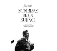 Sombras de un sueño: Diario de rodaje de «Las damas del Bois de Boulogne» (FONDO) – Contra