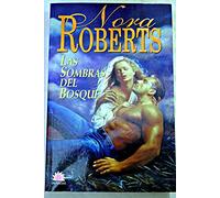 Sombras del bosque, las