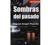 Sombras del pasado