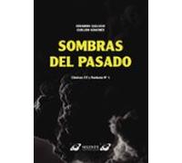 sombras del pasado