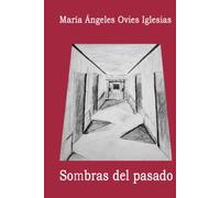 Sombras del pasado