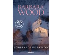 Sombras del pasado (Best Seller)