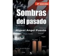 Sombras Del Pasado (ebook)