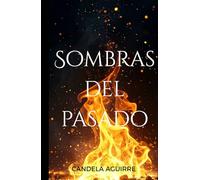 Sombras del pasado: Sombras del pasado edición corregida
