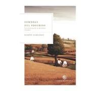 Sombras del progreso: La huella de la historia agraria: 1 (Libros de Historia)