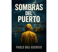 Sombras del puerto