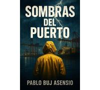 Sombras del puerto