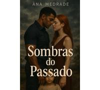 Sombras do Passado