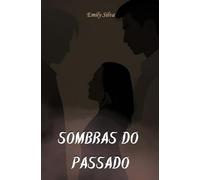 Sombras do Passado