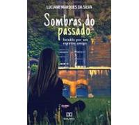 Sombras Do Passado (ebook)