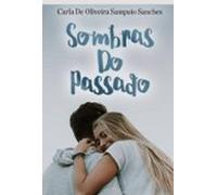 Sombras Do Passado (ebook)