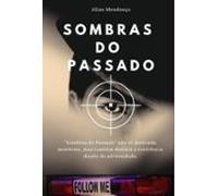 Sombras Do Passado (ebook)