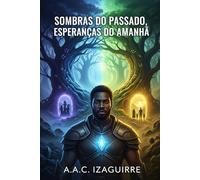 Sombras do Passado, Esperanças do Amanhã: História + pontos filosóficos