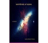 Sombras E Luzes (ebook)