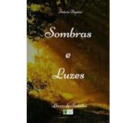 Sombras E Luzes (ebook)