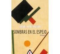 Sombras en el espejo