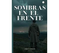 Sombras en el Frente: 15 casos insólitos de la Segunda Guerra Mundial