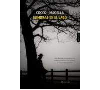 Sombras En El Lago
