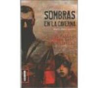 Sombras En La Caverna