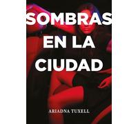 Sombras en la ciudad (Ficción)