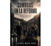 SOMBRAS EN LA REFORMA: CON PLUMA Y TINTA SOBRE EL PAPEL, UNA CRÓNICA DEL FRAUDE OCULTO ENTRE AULAS Y PROMESAS ROTAS