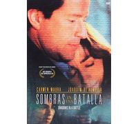 Sombras En Una Batalla [Reino Unido] [DVD]