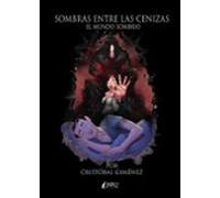 Sombras Entre Las Cenizas