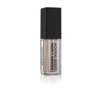 Sombras FLORMAR Shimmer & Shine Liquid Eyeshadow 01