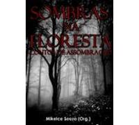 Sombras Na Floresta (ebook)