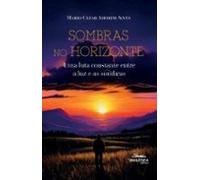 Sombras No Horizonte (ebook)