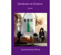 Sombras No Outeiro (ebook)