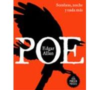 Sombras Noche Y Nada Mas