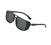 Sombras protectoras unisex de aventura para playa, montaña, deportes, lentes de colores para hombres y mujeres