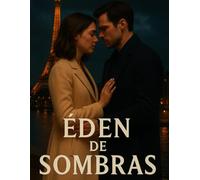 SOMBRAS SOB A TORRE EIFFEL: DESCOBRINDO O SEGREDO DO PASSADO