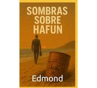 Sombras sobre Hafun