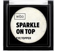 Sombras Sparkle On Top Eye Topper