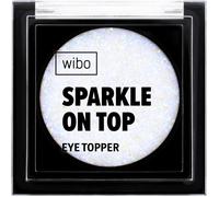 Sombras Sparkle On Top Eye Topper