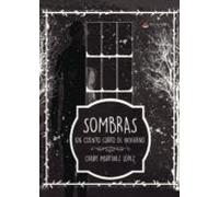 Sombras. Un cuento corto de invierno